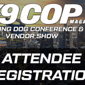 2026 Conference Attendee Registration