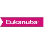 Eukanuba