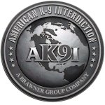 American K9 Interdiction