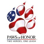 Paws of Honor