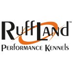 Ruffland Performance Kennels
