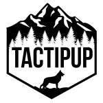 Tactipup