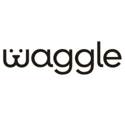 Waggle