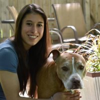 Dr. Samantha Almeida