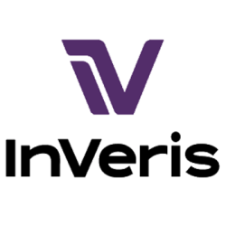 InVeris