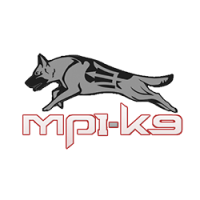 MPI-K9