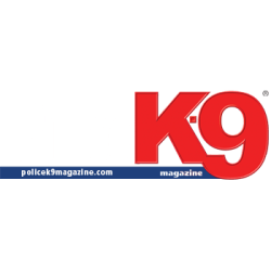 Police K-9 Magazine