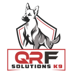 QRF Solutions
