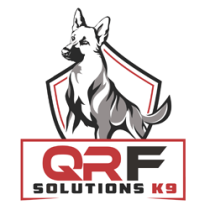 QRF Solutions