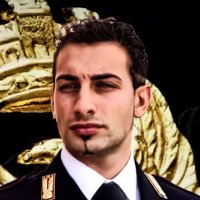 Andrea "Mahigan" Bogiatto